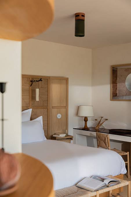 photographe immobilier marrakech
